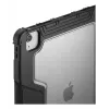 Hama Protection 33 cm (13 collu) Folio Melns