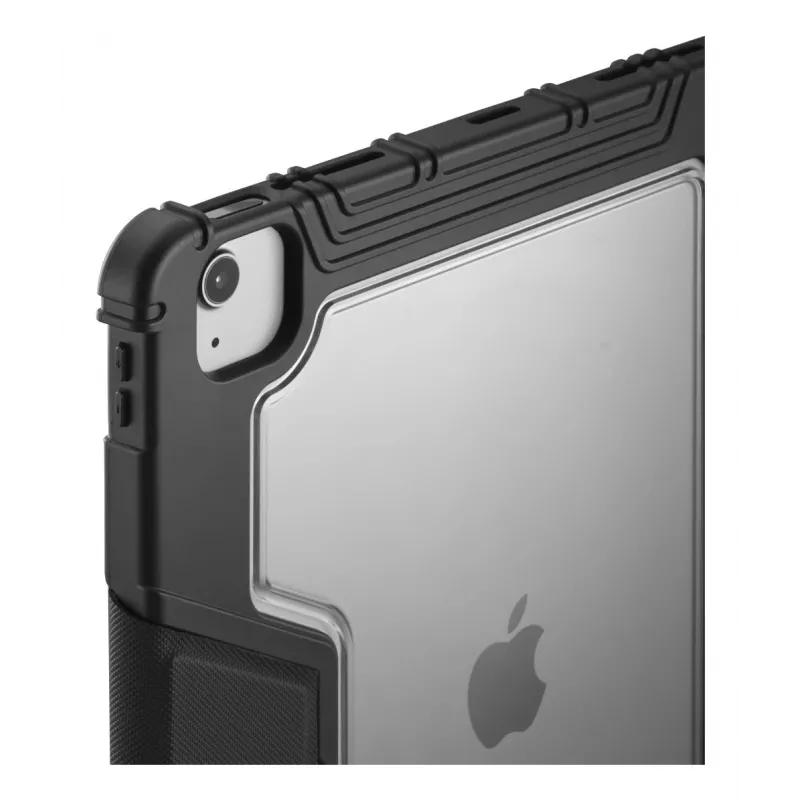 Hama Protection 33 cm (13 collu) Folio Melns