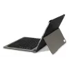 Hama Premium Folio 33 cm (13 collu) Melns