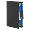 Hama Premium Folio 33 cm (13 collu) Melns