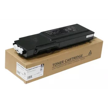 Tonera kasetne CoreParts MSP141629 Īpaši liela ietilpība 6000 lpp Melns