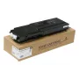 Tonera kasetne CoreParts MSP141629 Īpaši liela ietilpība 6000 lpp Melns
