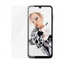 PanzerGlass SAFE. ® Ekrāna aizsargs Samsung Galaxy A25 5G Ultra-Wide Fit, izturīgs pret skrāpējumiem un triecieniem