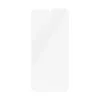 PanzerGlass SAFE. ® Ekrāna aizsargs Samsung Galaxy A25 5G Ultra-Wide Fit, izturīgs pret skrāpējumiem un triecieniem