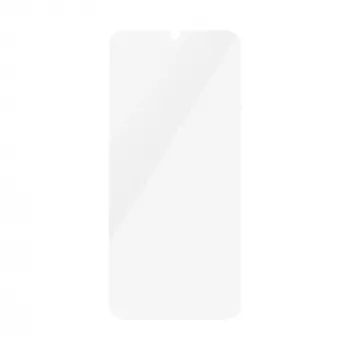 PanzerGlass SAFE. ® Ekrāna aizsargs Samsung Galaxy A25 5G Ultra-Wide Fit, izturīgs pret skrāpējumiem un triecieniem