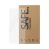 PanzerGlass SAFE. ® Ekrāna aizsargs Samsung Galaxy A25 5G Ultra-Wide Fit, izturīgs pret skrāpējumiem un triecieniem