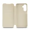 HAMA Folio Maciņš Samsung Galaxy A17 Nude ar 2 Kabatiņām Kartēm