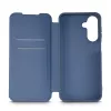 Folio Maciņš Hama Galaxy A17 Zils 2 Kabatiņas Kartēm