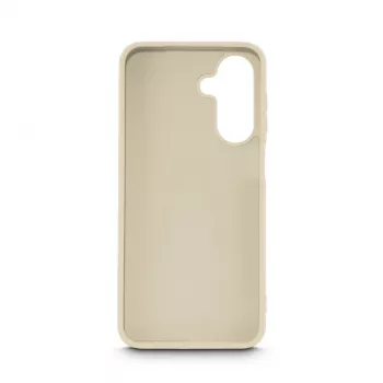 Hama 00080255 vāciņš Samsung Galaxy A17, krāsa Nude