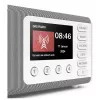 Personālais radio Hama DR1001 DAB DAB+ FM digitālais uztvērējs 5W