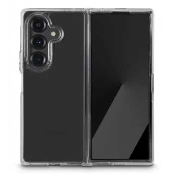 Hama Always Clear caurspīdīgs vāciņš Samsung Galaxy Z Fold7 20,3 cm (8 inch)