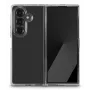Hama Always Clear caurspīdīgs vāciņš Samsung Galaxy Z Fold7 20,3 cm (8 inch)
