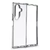 Hama Always Clear caurspīdīgs vāciņš Samsung Galaxy Z Fold7 20,3 cm (8 inch)