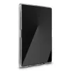 Hama Always Clear caurspīdīgs vāciņš Samsung Galaxy Z Fold7 20,3 cm (8 inch)