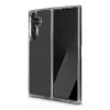Hama Always Clear caurspīdīgs vāciņš Samsung Galaxy Z Fold7 20,3 cm (8 inch)