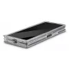 Hama Always Clear caurspīdīgs vāciņš Samsung Galaxy Z Fold7 20,3 cm (8 inch)