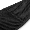Hama 00019859 jostas soma Lycra melna