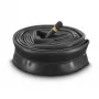 Hama 00178151 velosipēda iekšējā riepa Schrader vārsts 27.5 collas/28 collas/29 collas 38.1 - 61 mm