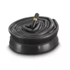 Hama 00178151 velosipēda iekšējā riepa Schrader vārsts 27.5 collas/28 collas/29 collas 38.1 - 61 mm