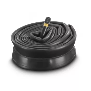Hama 00178151 velosipēda iekšējā riepa Schrader vārsts 27.5 collas/28 collas/29 collas 38.1 - 61 mm