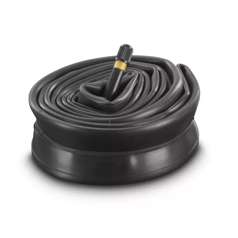 Hama 00178151 velosipēda iekšējā riepa Schrader vārsts 27.5 collas/28 collas/29 collas 38.1 - 61 mm