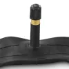 Hama 00178151 velosipēda iekšējā riepa Schrader vārsts 27.5 collas/28 collas/29 collas 38.1 - 61 mm