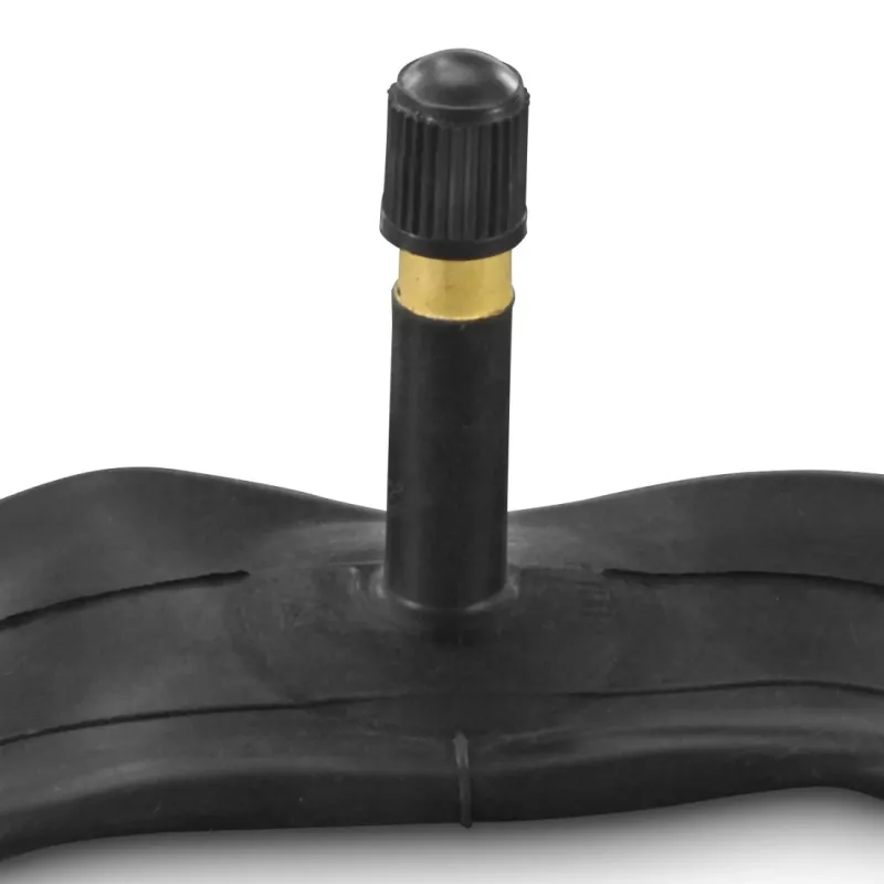 Hama 00178151 velosipēda iekšējā riepa Schrader vārsts 27.5 collas/28 collas/29 collas 38.1 - 61 mm
