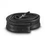 Hama 00178150 velosipēda iekšējā riepa Presta vārsts 28 collas 30.5 - 44.5 mm