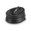 Hama 00178150 velosipēda iekšējā riepa Presta vārsts 28 collas 30.5 - 44.5 mm