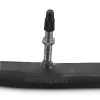 Hama 00178150 velosipēda iekšējā riepa Presta vārsts 28 collas 30.5 - 44.5 mm