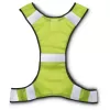 Hama 00178143 drošības veste dzeltena Viena Izmēra