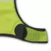 Hama 00178143 drošības veste dzeltena Viena Izmēra