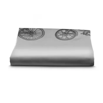 Hama 00178158 velosipēda pārvalks