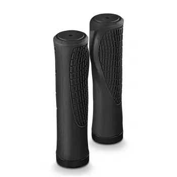Hama 00178156 velosipēda rokturi