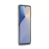 Hama 00039121 vāciņš Samsung Galaxy Z Flip7 caurspīdīgs 17,5 cm (6,9 inch)