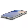 Hama 00039121 vāciņš Samsung Galaxy Z Flip7 caurspīdīgs 17,5 cm (6,9 inch)