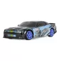 Drift auto RC Amewi 21133, 1:24, elektromotors, Li-Ion 500 mAh, vecumam 6+, svars 169 g