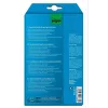 Foto papīrs Glossy Sigel IP718 10x15 cm 200 g/m² 24 loksnes