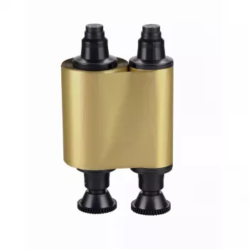 Printera lente Evolis R2016 1000 lapas