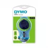 DYMO ® JUNIOR Embosser, Zils, Zaļš