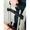DYMO ® JUNIOR Embosser, Zils, Zaļš