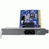 TRENDnet TE100-PCIFC Fiber PCI karte 100Base Multi-Mode SC