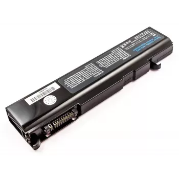 CoreParts MBI1434 akumulators Toshiba klēpjdatoriem
