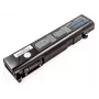 CoreParts MBI1434 akumulators Toshiba klēpjdatoriem