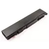 CoreParts MBI1434 akumulators Toshiba klēpjdatoriem