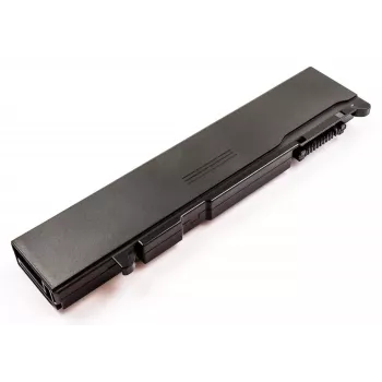 CoreParts MBI1434 akumulators Toshiba klēpjdatoriem