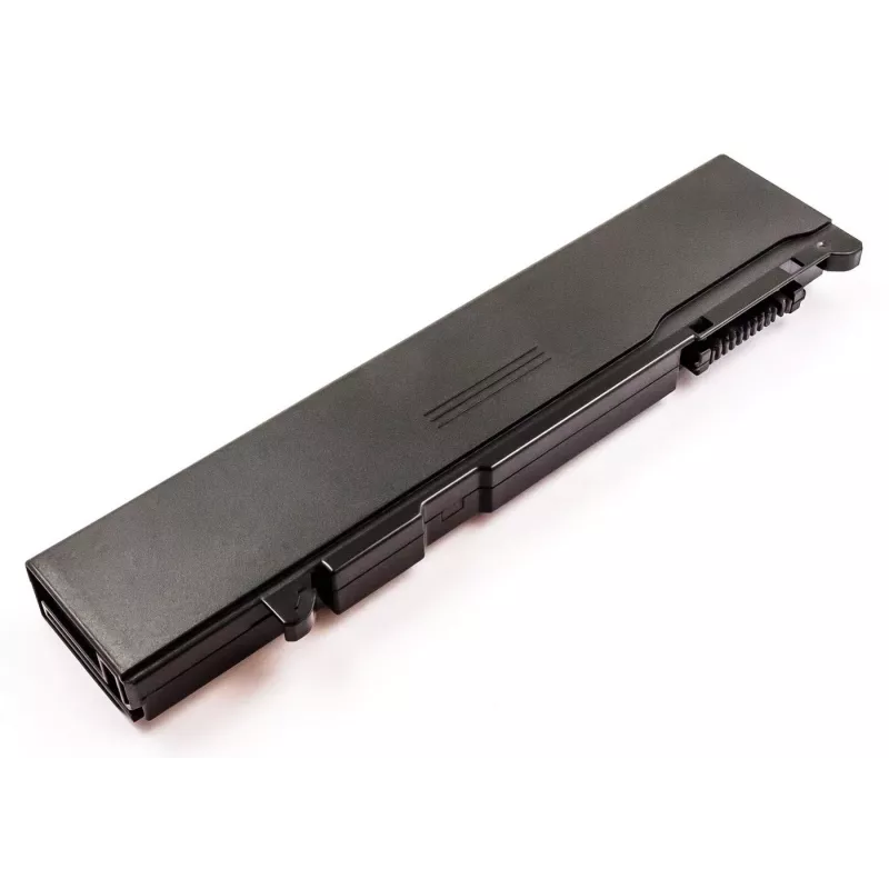 CoreParts MBI1434 akumulators Toshiba klēpjdatoriem