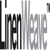 GBC LinenWeave iesiešanas vāki 250gsm A4 Melns (100)