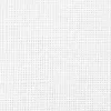 GBC LinenWeave sējuma vāki 250gsm A4 balti (100)