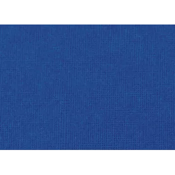 GBC LinenWeave A4 vāki 250g/m² karaliski zili (100 gab.)